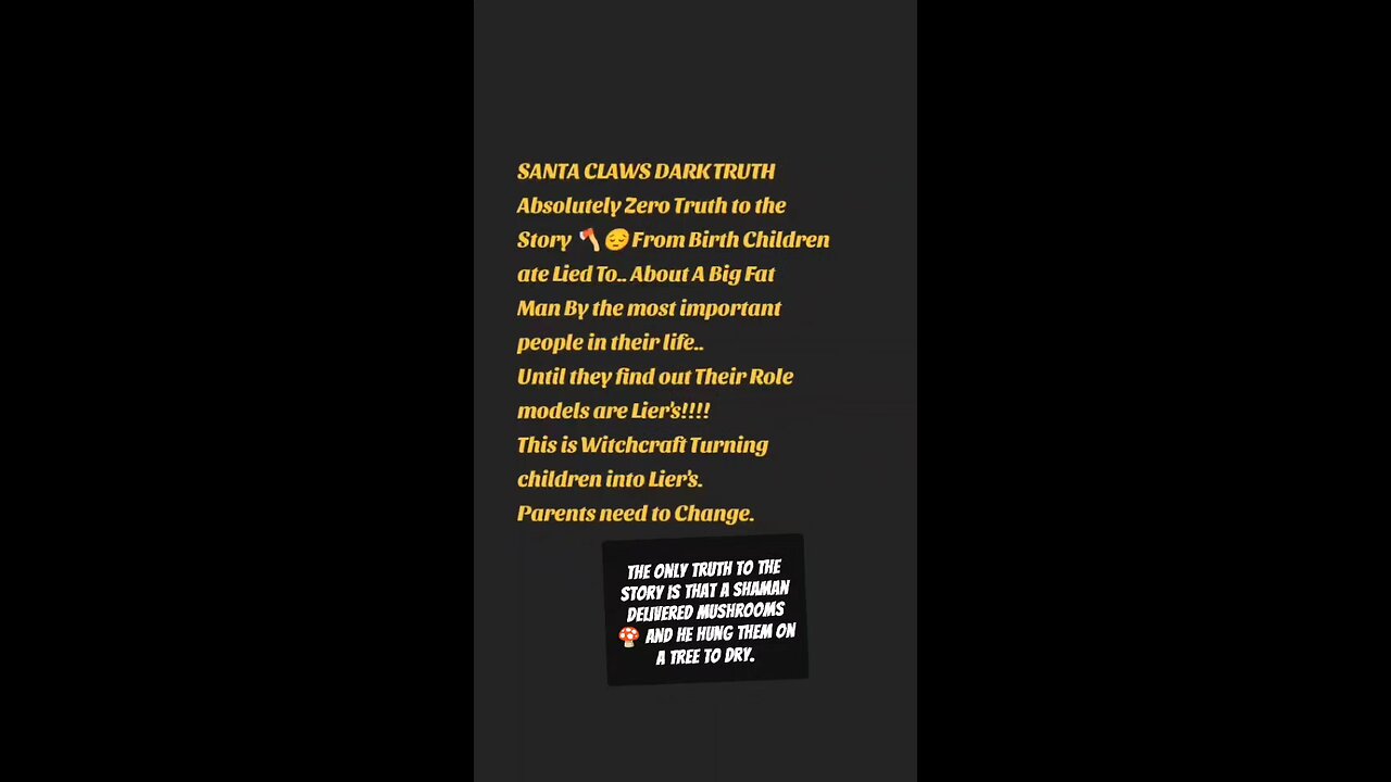 FORTRESS of BOOM JAM ROCK ledge FL