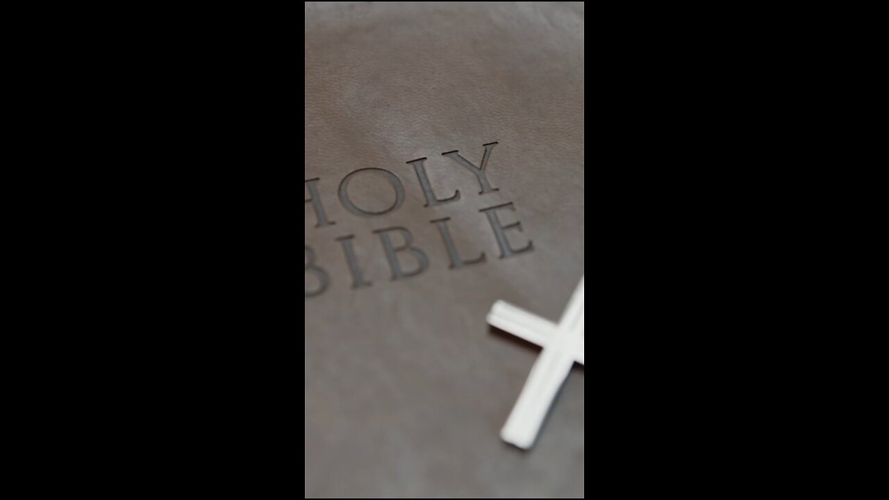 Daily Verse March 11th 2025