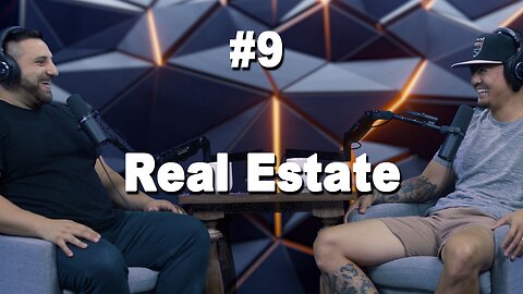 Is It Time to Buy! Real Estate and the Housing Market (DangThatHome) #podcast #yt #realestate #viral