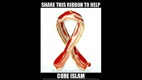 Buried in bullshit another coverup