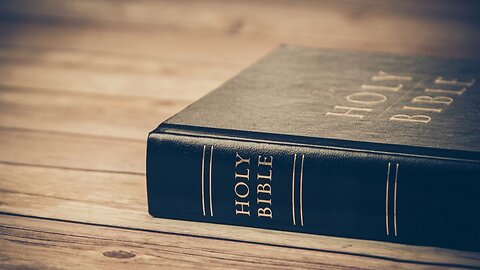How the Christian is to Handle Evil Ephesians 6:12-18.