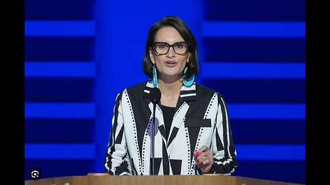 GOP Senatorial Committee Aims to Tie Minnesota Lt. Gov. to Mamdani