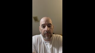 Breakfast Club and Fat Joe on Netflix ! It won’t work !