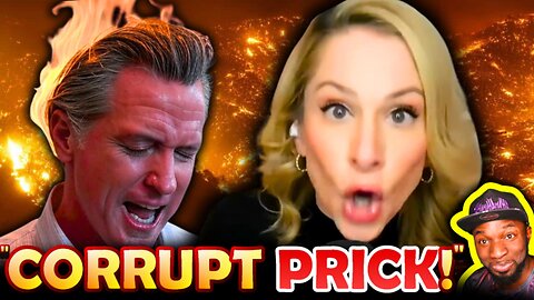 🚨"KICKED THEIR A$#%S!" Protesters STORM Pete Hegseth Hearing As Scott Jennings NUKES WOKE Democrats!