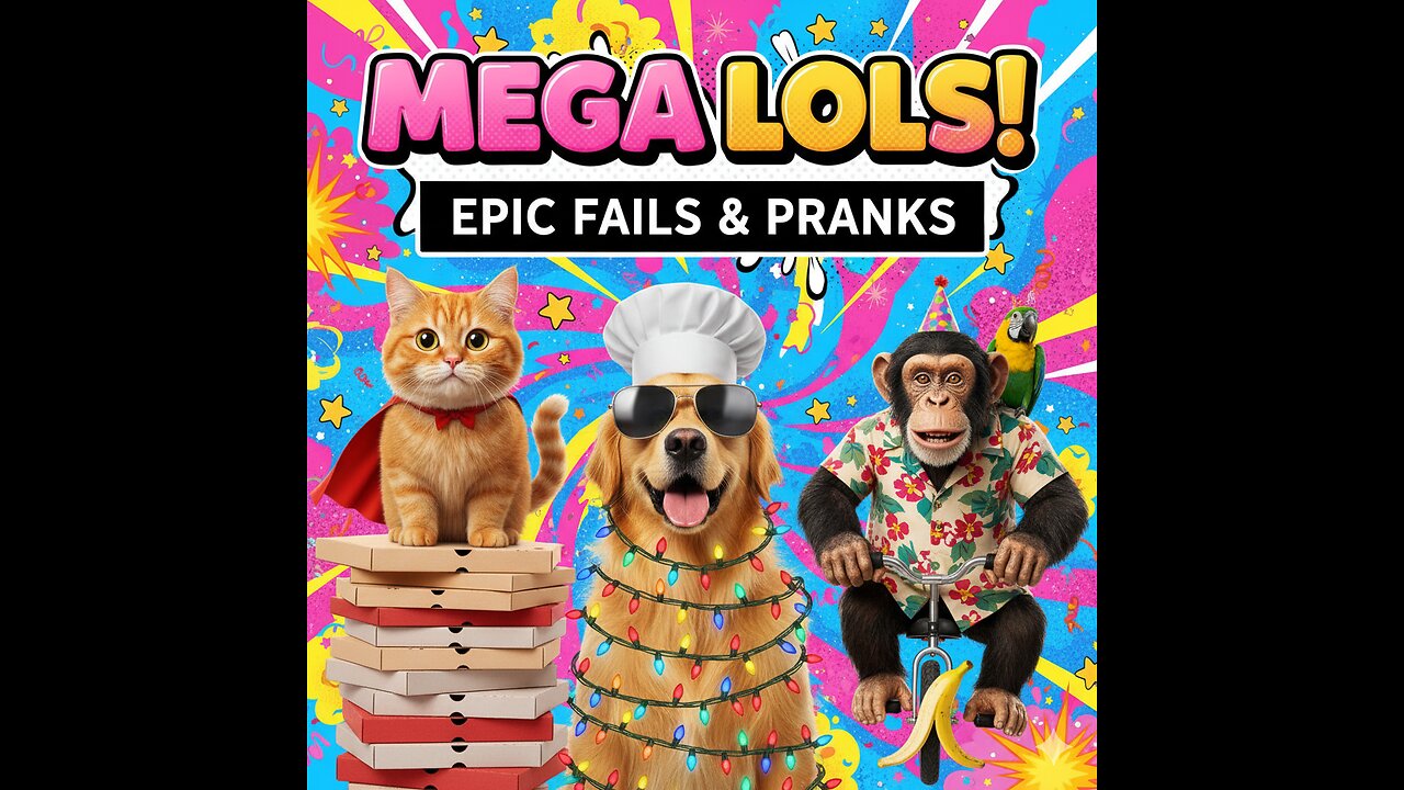 Me trying to adult vs. what actually happens.