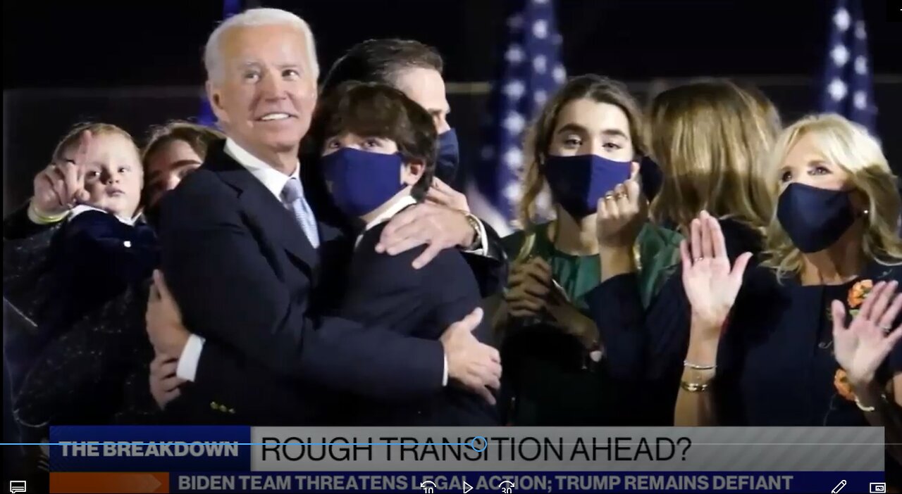 5yrs ago Media Script Lies Mantra Broken Record Psyop on Steroids Baseless claims False claims No ev