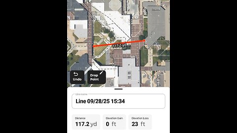 Ballistic Info Pertaining To Charlie Kirk Assassination. So Many Are Lying!