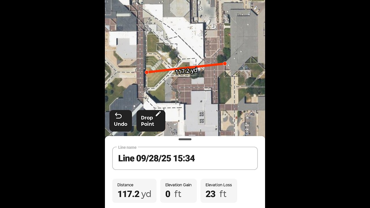 Ballistic Info Pertaining To Charlie Kirk Assassination. So Many Are Lying!
