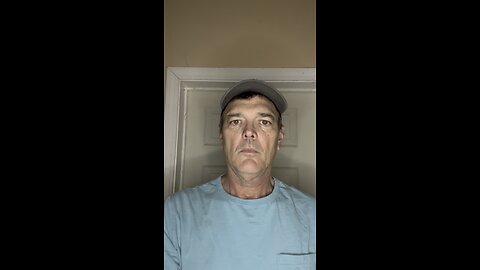 Starting my journey to keep cancer away