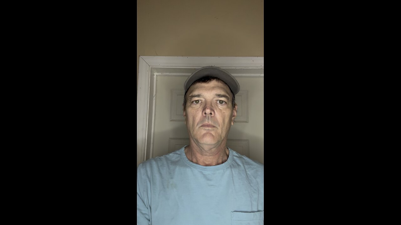 Starting my journey to keep cancer away