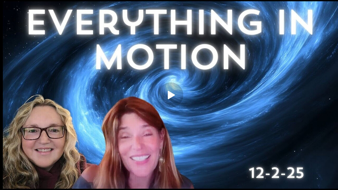 The World is Shifting, Financial, Governmental, and Energetic Update -Honey Golden