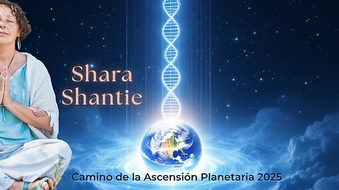 El corazón, matriz creadora de tu realidad