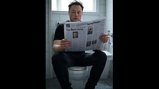 NWJ644- The Morning Dump: Zio-fluencer Astroturf Season, Kirk Scrubfest, Great Glowing Gladio & More