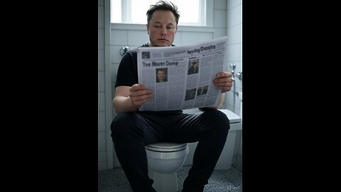 NWJ644- The Morning Dump: Zio-fluencer Astroturf Season, Kirk Scrubfest, Great Glowing Gladio & More