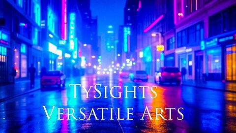 Ragnarok Zionists / #ACValhalla - Part 10 X-@TySights #SGR 12/3/25 11:30pm-CST