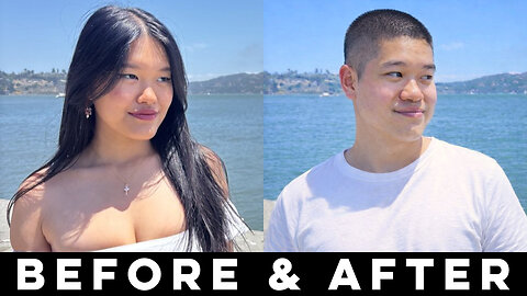 Memes Of The Week #721 - MGTOW