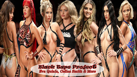 Eva_Quiala_Celina _Smith_&_More_(black_tape_project)_2025_FULL HD_2K
