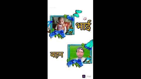 mahakumbh mele ka video