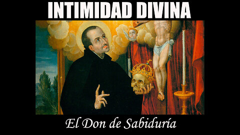 10 OCTUBRE-SAN FRANCISCO DE BORJA