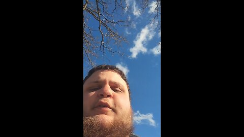 watch this if you want to lose weight but have no motivation