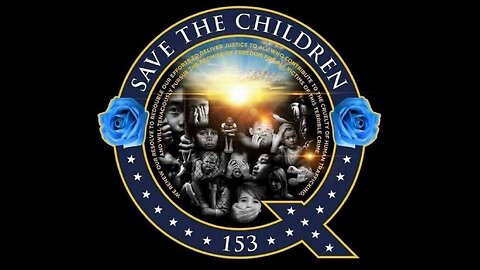 CONTEST FINALS [10.31..2025] **PREMIUM ONLY** PART TWO *** PREMIUM ONLY ***