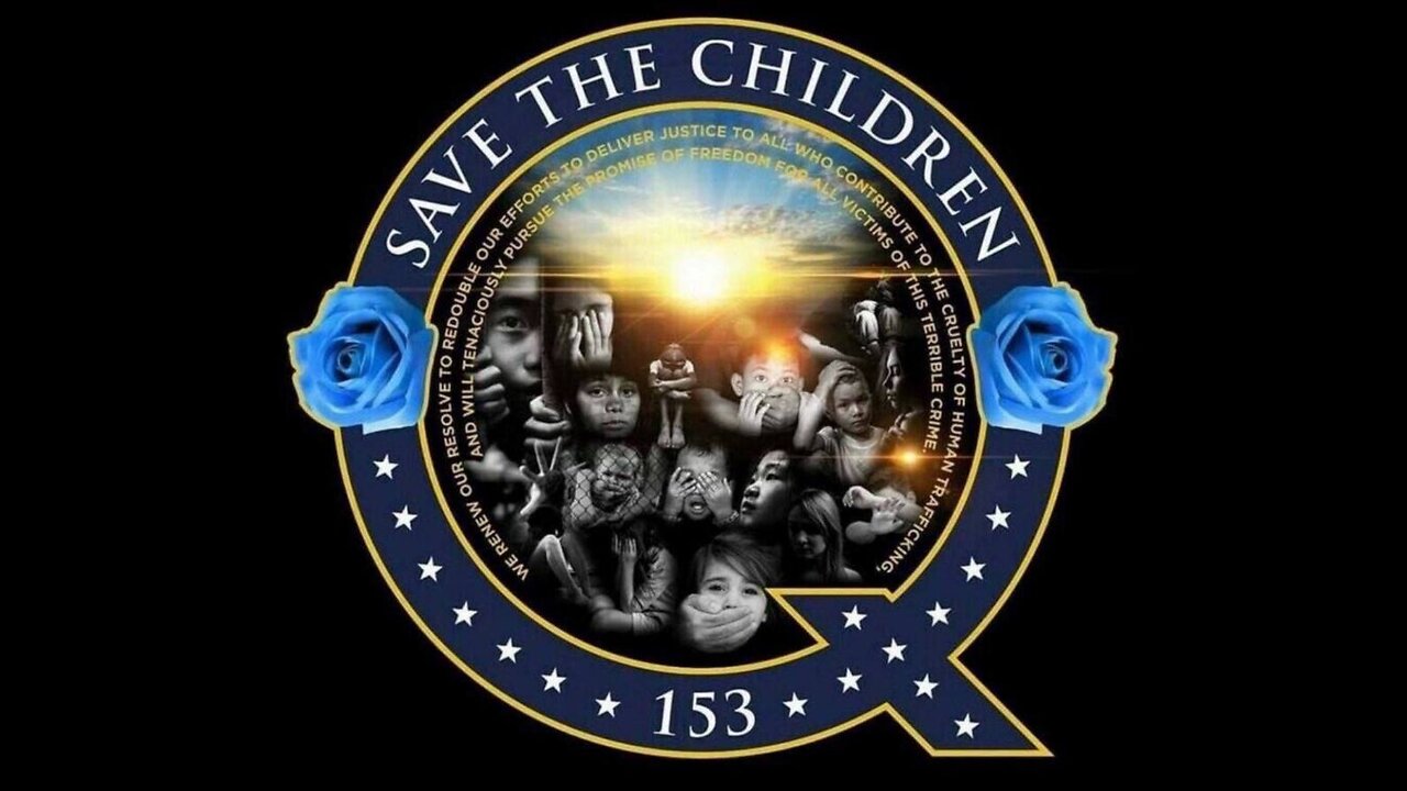 CONTEST FINALS [10.31..2025] **PREMIUM ONLY** PART TWO *** PREMIUM ONLY ***