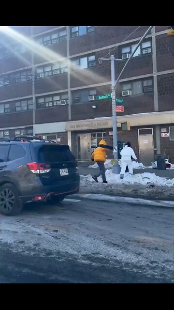 🚨 Michelle Montgomery Found Dead in Bag ( 📹 : AMANDA ALELXANDRE ) #MichelleMontgomery #japd