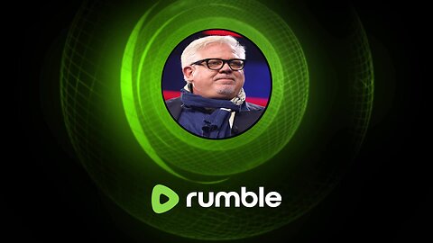 Glenn Beck WARNS: This New 'God' Could Destroy Humanity | The Glenn Beck Podcast | Ep 251