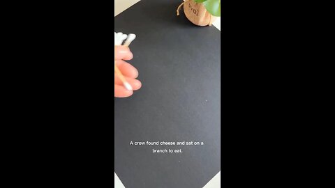 How To Make Flowers At Home