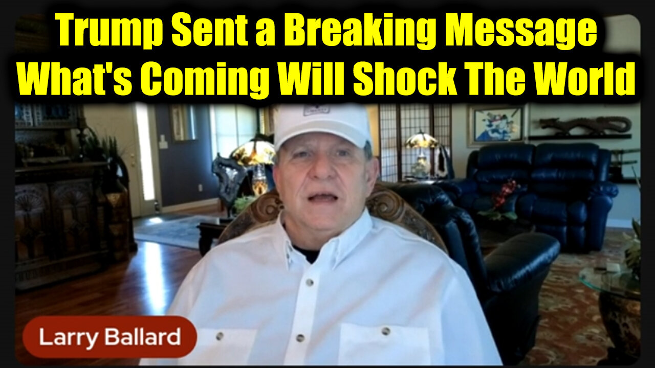 11-07-25-AT-9AM-CST-50T.