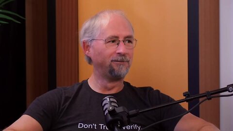 Adam Back: BSTR - The Bitcoin Standard Treasury Company (BTCTCs Subseries 003)