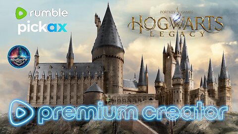 01/25/26 | Heading back to Hogwarts! What awaits us in the shadows of the Wizarding World!? Part 2