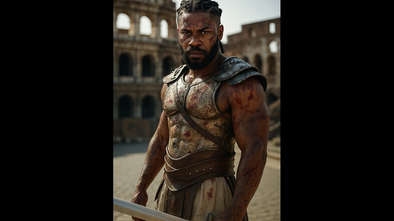 The CARTHAGINIANS, A NEGRO People in Africa, Israelites: WOOLLY headed, DARK-SKINNED, SWARTHY men with CURLY BLACK HAIR & BEARDS. Hannibal & Hamilcar, MEN OF WAR.🕎Jeremiah 33:7-26 “the captivity of Judah and the captivity of Israel”