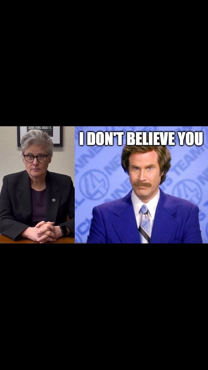 County Attorney Clarifies There Are No Roving Somali Gangs Terrorizing People