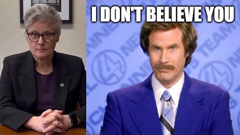 County Attorney Clarifies There Are No 'Roving Somali Gangs Terrorizing People'