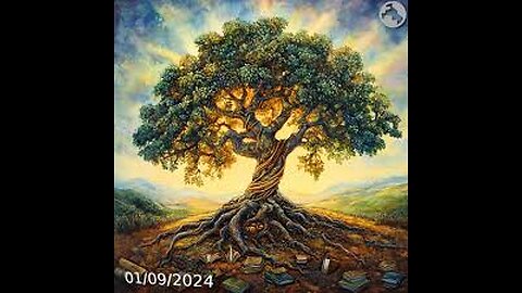 The Most Valable Knowledge On The Planet!