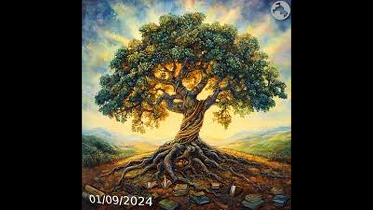 The Most Valable Knowledge On The Planet!