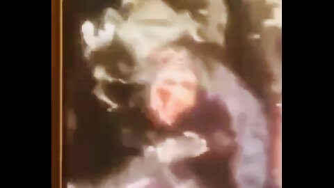 🇸🇾 🔥 Syria on Fire: Joulani achieved the first major victory against the Kurds