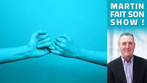 La mort des promesses papier