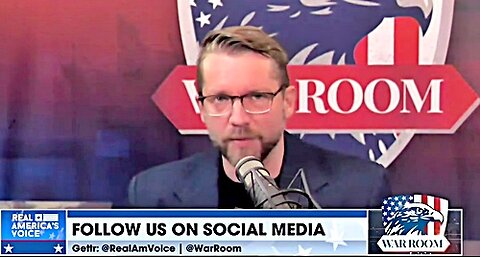 Tim Estes-The Battle Over AI Governance