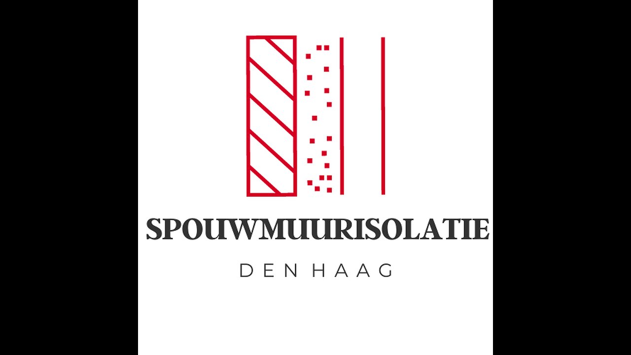 Bespaar op energiekosten met spouwmuurisolatie in Den Haag!