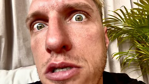 Bitcoin 2026… Why everyone is WRONG!