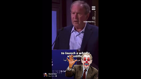 The matrix is all around us, it’s for sure the Truman show 🤦‍♂️😭🥷🤯🤬⚠️☠️