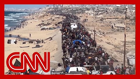 Ceasefire: 47 hostages remain to be released within 72 hours