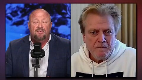 🔥 Explosive claim: Michelle Obama used Biden's autopen for