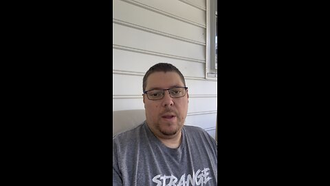 Thought on VA election?