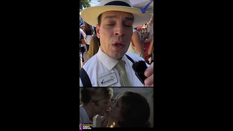 Robert Redford passed away at 88 with a net worth of about $200 million. 💰