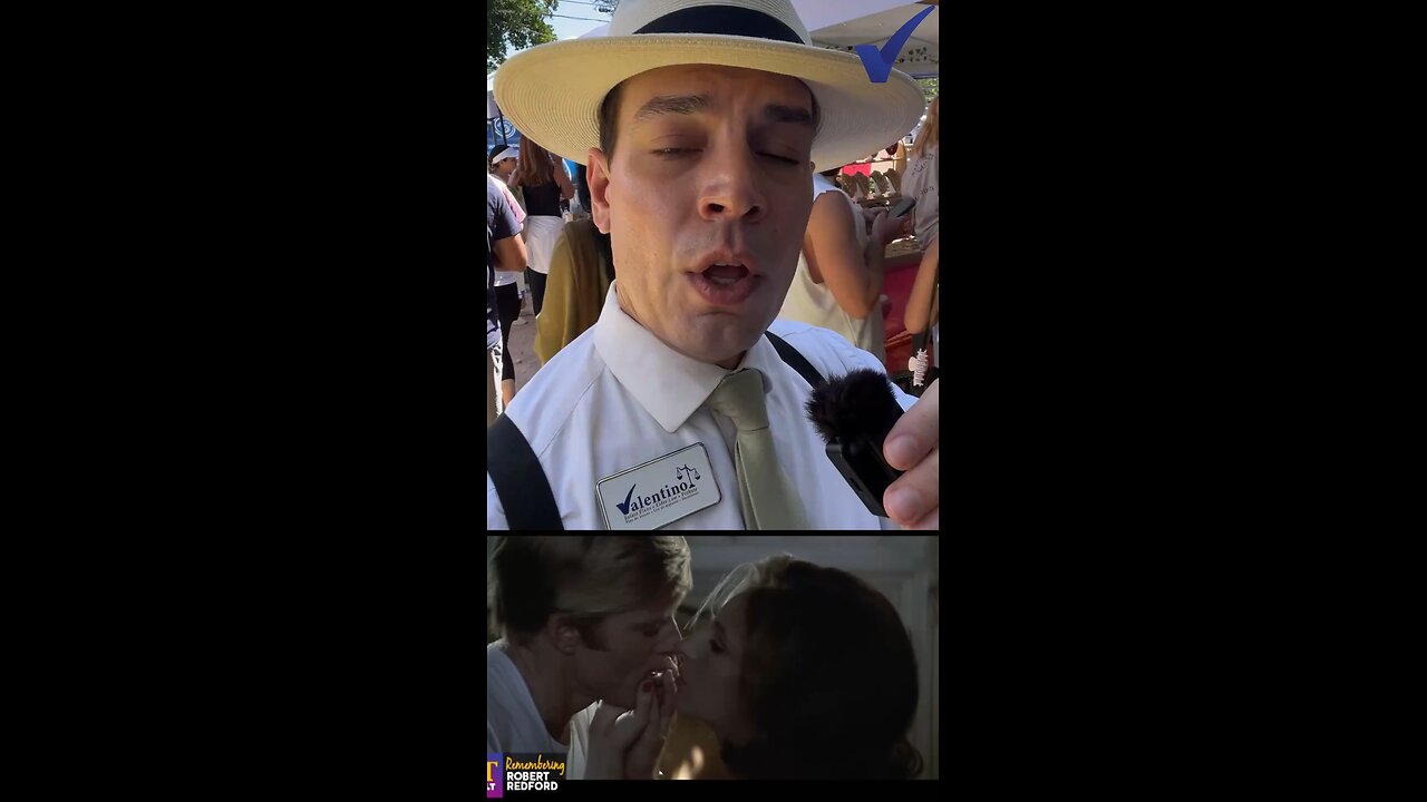 Robert Redford passed away at 88 with a net worth of about $200 million. 💰