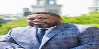 Massachusetts Governor’s Aide Arrested in Major Cocaine Trafficking Probe