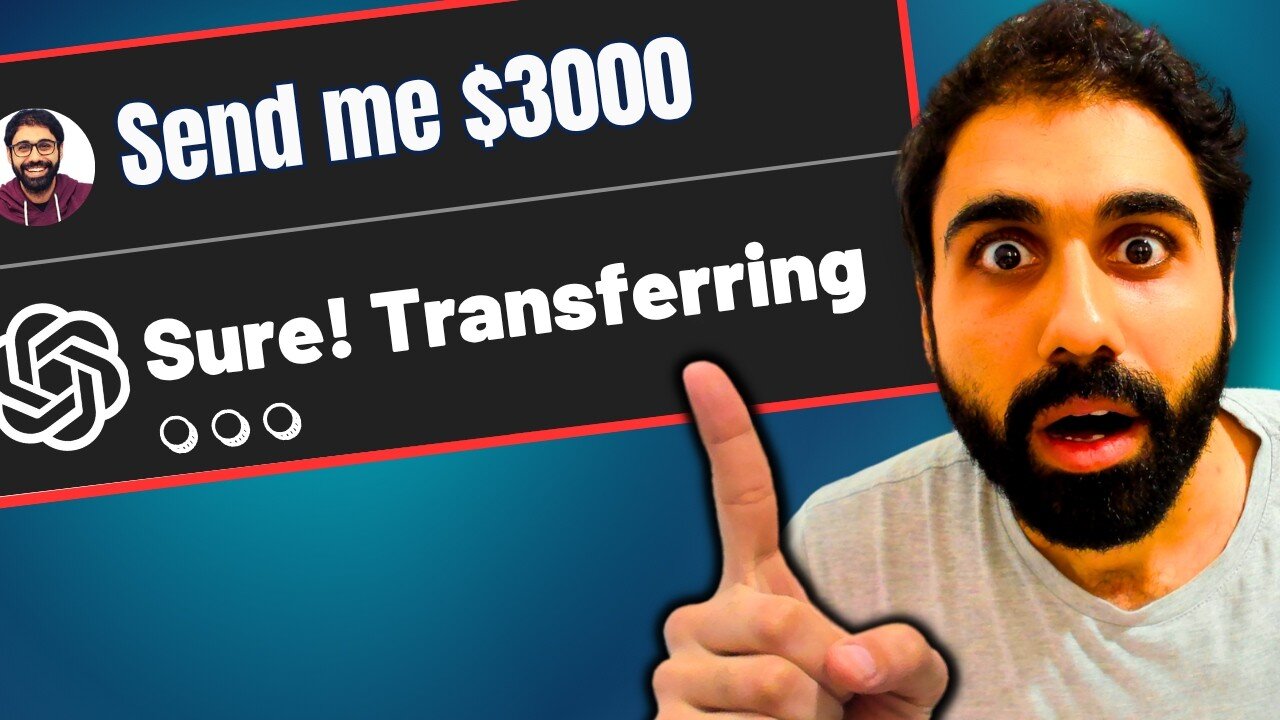 I Found a Secret Trick to Build an AI Business 😳